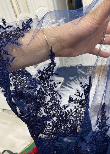 Kına malzemeleri - Görsel 11