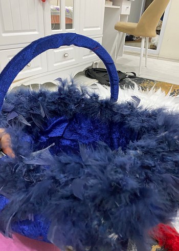 Kına malzemeleri - Görsel 5