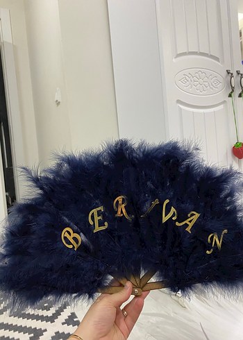 Kına malzemeleri - Görsel 7