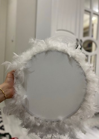 Kına malzemeleri - Görsel 16