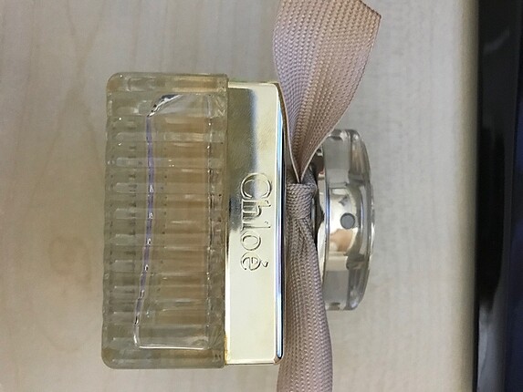 Chloé Chloe parfüm