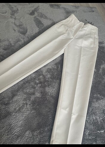Pantolon