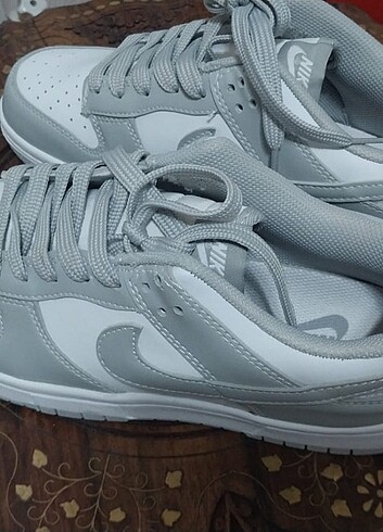 40 Beden Nike dunk photon dust