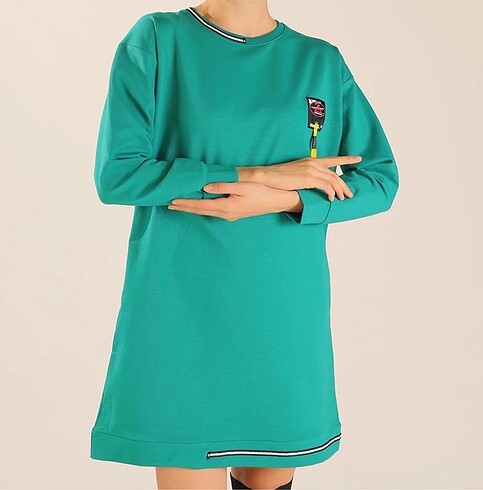 Tunik