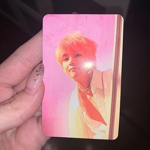 tae namjoon pc