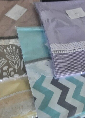 Yastık Kılıfı - Görsel 2