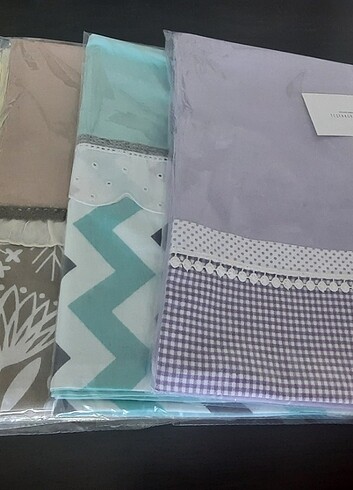 Yastık Kılıfı - Görsel 3