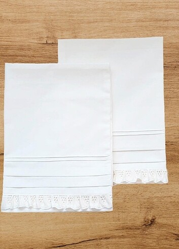 El emeği krem pike - Görsel 5