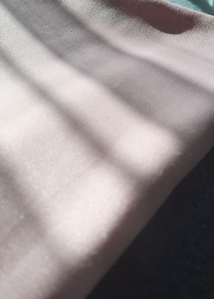 ÇEYİZLİK ÖZEL DİKİM PİKE TAKIMI - Görsel 4