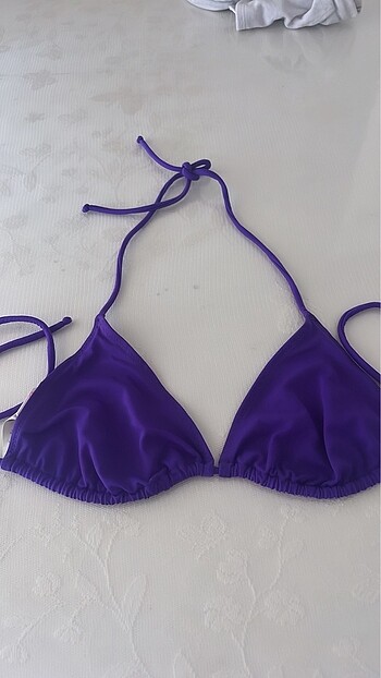 Koton bikini üstü