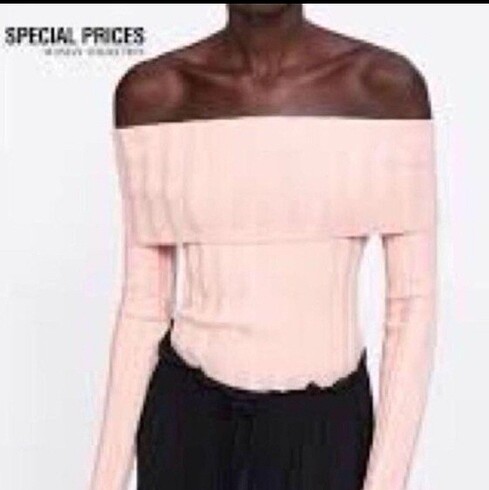 Pembe triko ????????