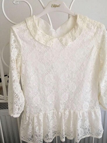 LC Waikiki LCw s m bedene olur
