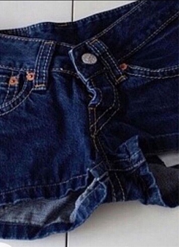 28 Beden 28 beden Short