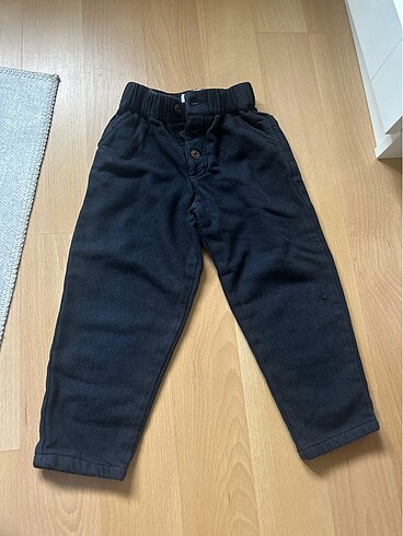 Zara pantalon