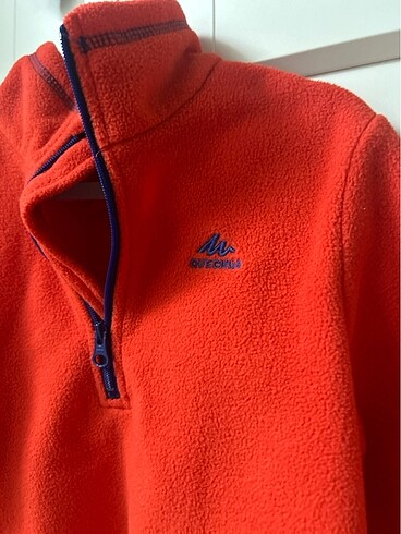 Decathlon Decathlon polar sweatshirt