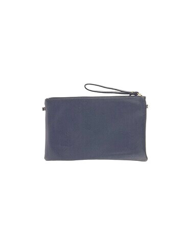 Vintage Love Diğer Clutch / Portföy %70 İndirimli.