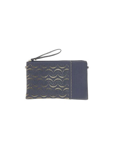 Diğer Clutch / Portföy %70 İndirimli.