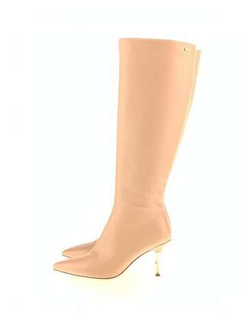 Nine West Çizme %70 İndirimli.