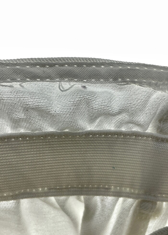 Vintage Love Jean / Kot Şort %70 İndirimli. - Görsel 4