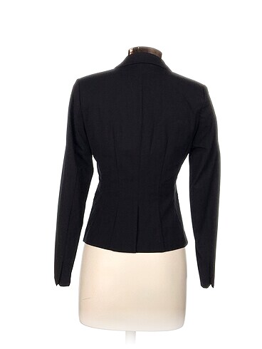 34 Beden H&M Blazer %70 İndirimli.