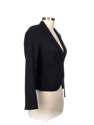 H&M H&M Blazer %70 İndirimli.