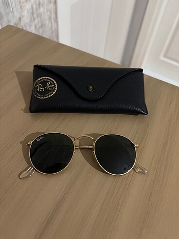 Ray Ban Ray bangözlük
