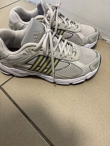 Adidas Adidas spor ayakkabı