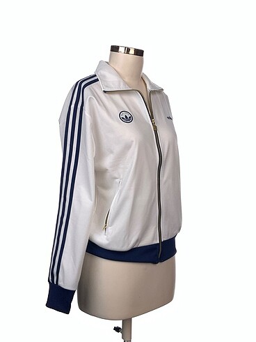 s Beden çeşitli Renk Adidas Ceket %70 İndirimli.