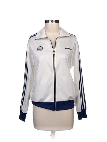 s Beden Adidas Ceket %70 İndirimli.