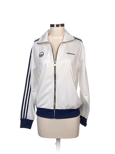 Adidas Ceket %70 İndirimli.