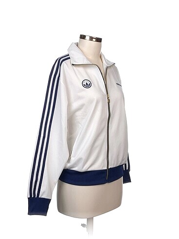 Adidas Adidas Ceket %70 İndirimli.