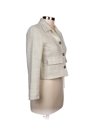 Vintage Love Vintage Love Blazer %70 İndirimli.