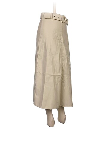 Vintage Love Vintage Love Midi Etek %70 İndirimli.