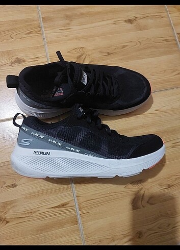 Skechers Ayakkabi 