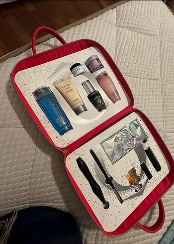  Beden Lancome