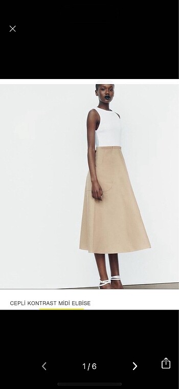 #zara