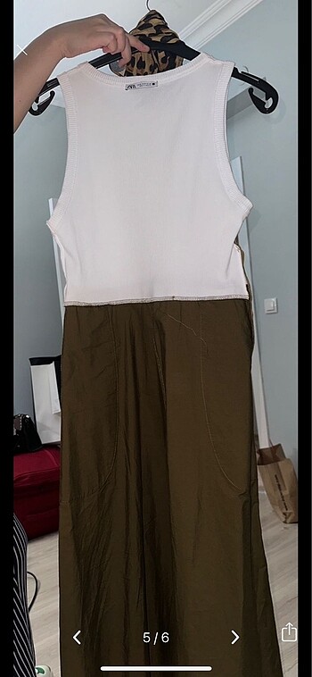 Zara #zara