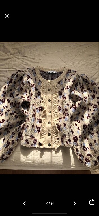 #zara