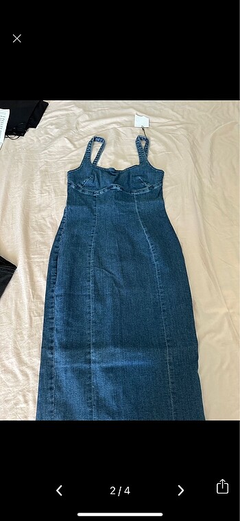#bershka