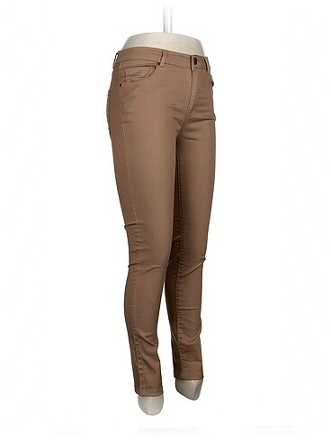 Koton Koton Jean / Kot %70 İndirimli.