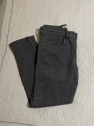 Zara pantolon