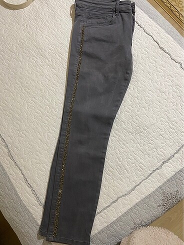Zara Zara pantolon