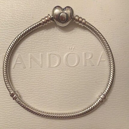 Pandora Bileklik