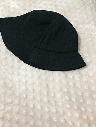  Beden Addax şapka