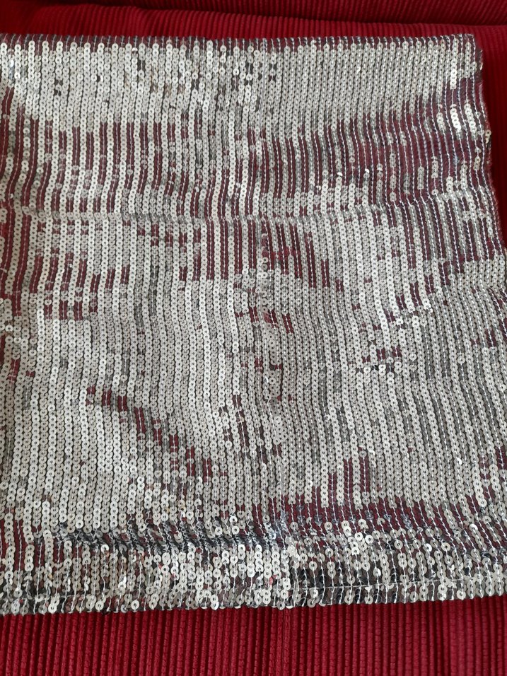 4 adet pullu Yastık Kılıfı - Görsel 3