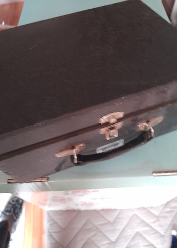 Gri Mikroskop - Görsel 7