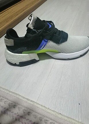Adidas pod s3.1 