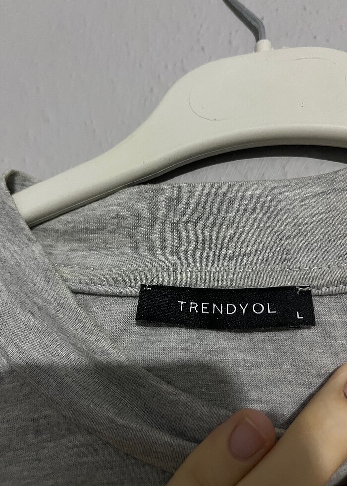 TİŞÖRT - Görsel 2