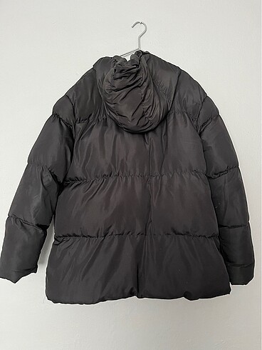 Kalın Mont - Görsel 2