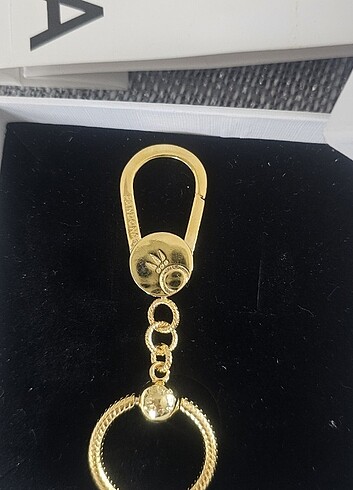 Pandora Pandora Anahtarlık 